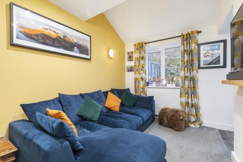 5 Barrel Sykes, Settle, BD24 9JT