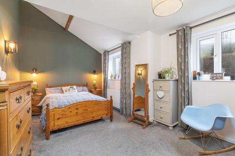 5 Barrel Sykes, Settle, BD24 9JT