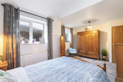 5 Barrel Sykes, Settle, BD24 9JT