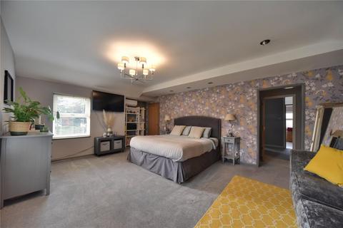 5 bedroom detached house for sale, Mildenhall Road, Worlington, Bury St. Edmunds, Suffolk, IP28