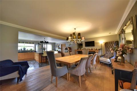 5 bedroom detached house for sale, Mildenhall Road, Worlington, Bury St. Edmunds, Suffolk, IP28