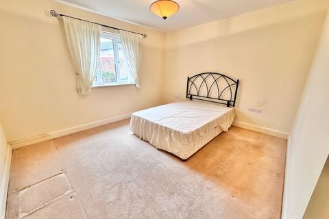 2 bedroom detached bungalow for sale, Carlisle, Carlisle CA2