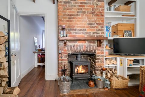 2 bedroom cottage for sale, Bepton Road, Midhurst, GU29