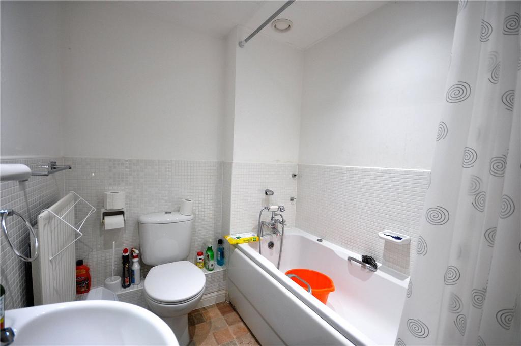 Picture No. 04
