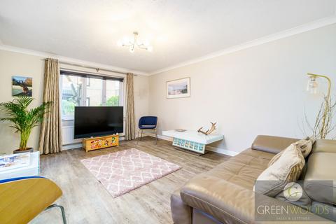4 bedroom end of terrace house for sale - Albany Mews North Kingston, KT2