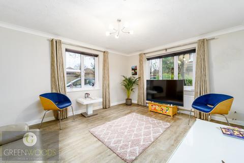4 bedroom end of terrace house for sale, Albany Mews North Kingston, KT2