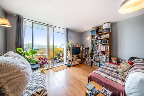 1 bedroom apartment for sale, New River Village, Hornsey, N8
