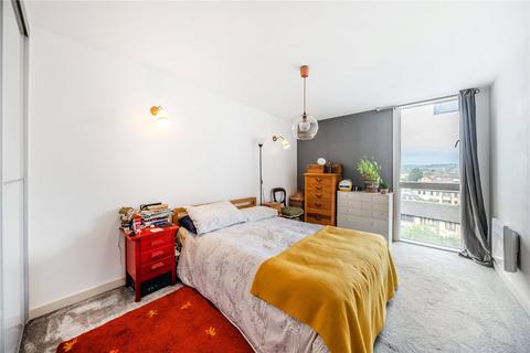 1 bedroom apartment for sale, New River Village, Hornsey, N8