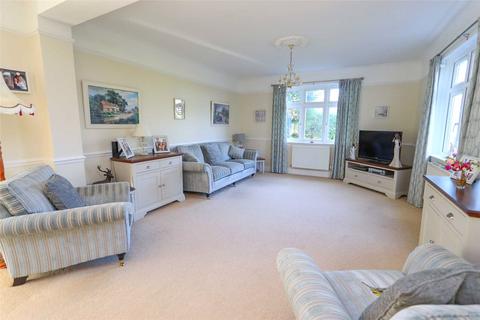 4 bedroom detached house for sale, Tavistock, Devon