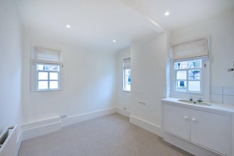 2 bedroom flat for sale, Rectory Road, Taplow, Maidenhead, SL6