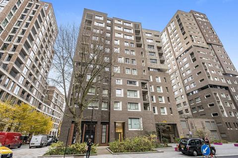 2 bedroom flat for sale, Heygate Street, Elephant and Castle, London, SE17