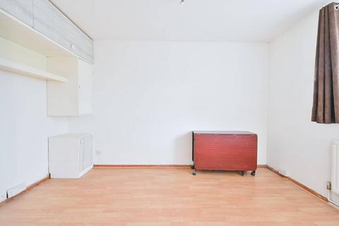 1 bedroom flat for sale, Beckway Street, Walworth, London, SE17