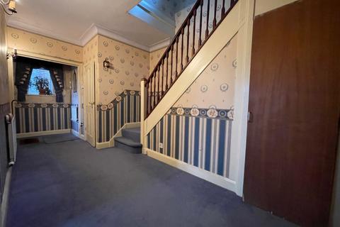 3 bedroom detached house for sale - Hertford Road, Welwyn AL6
