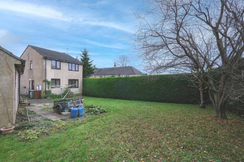 24 Barcroft Grove, Yeadon, Leeds, LS19 7XZ