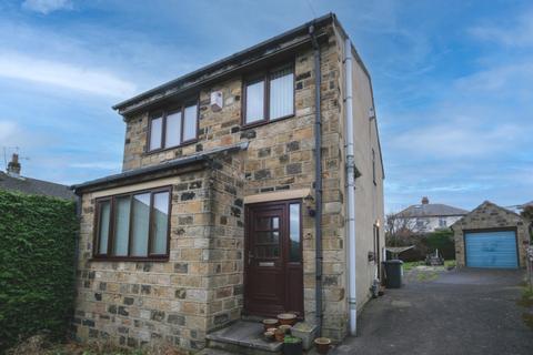 24 Barcroft Grove, Yeadon, Leeds, LS19 7XZ