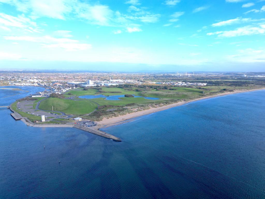 Irvine Beach.JPG