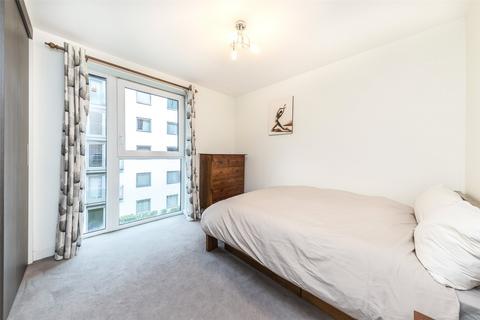1 bedroom apartment for sale, Blackheath Road, Greenwich, SE10