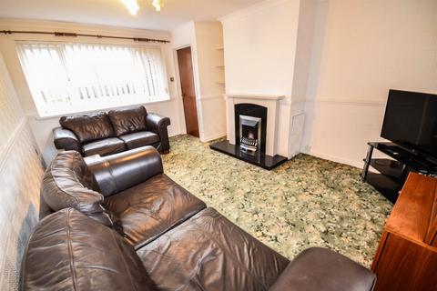 6 Cornelia Close, Sunderland, SR3 1HS