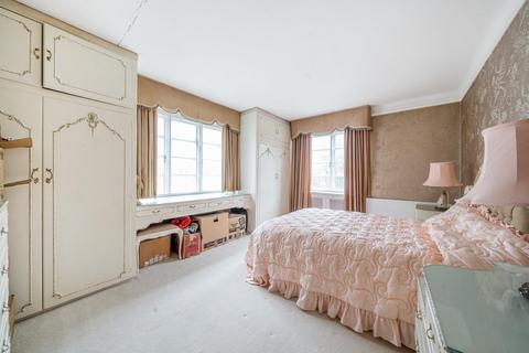 4 bedroom flat for sale, Putney Heath, Putney