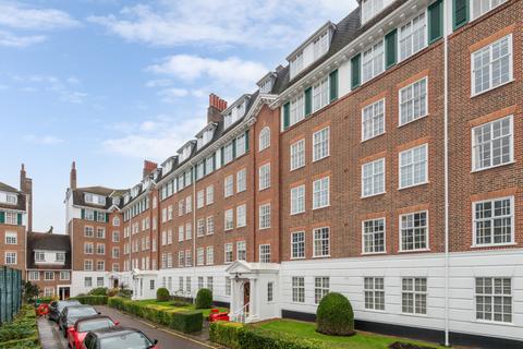 90 Richmond Hill Court, Richmond, TW10 6BG