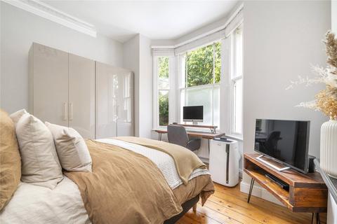 1 bedroom flat for sale, Upper Richmond Road, Putney, London