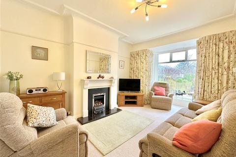 41 Hattons Lane, Liverpool, L16 7QR