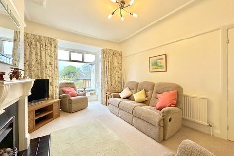 41 Hattons Lane, Liverpool, L16 7QR