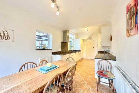 41 Hattons Lane, Liverpool, L16 7QR