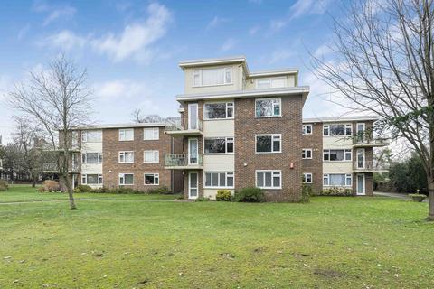 5 Bramley Hyrst, South Croydon, CR2 6LL