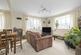 Burnham8