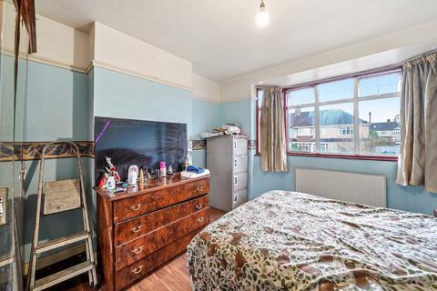 3 bedroom terraced house for sale, Horncastle Road, London,  SE12 9LG