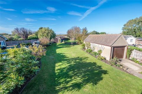 5 bedroom detached house for sale, Little Wakering Road, Barling Magna, Essex, SS3