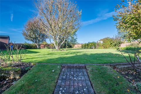 5 bedroom detached house for sale, Little Wakering Road, Barling Magna, Essex, SS3