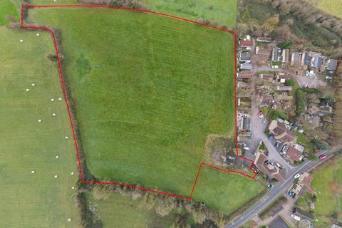 Plot for sale - Oldford, Frome, Frome, BA11