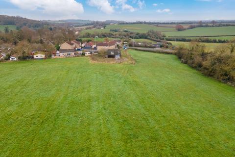 Plot for sale - Oldford, Frome, Frome, BA11