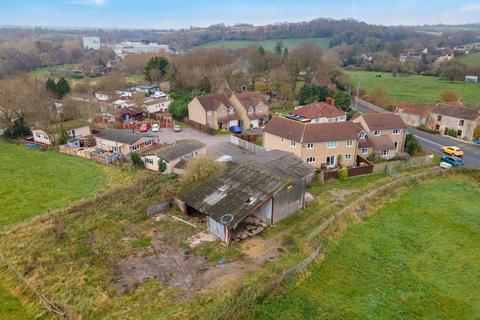 Plot for sale - Oldford, Frome, Frome, BA11