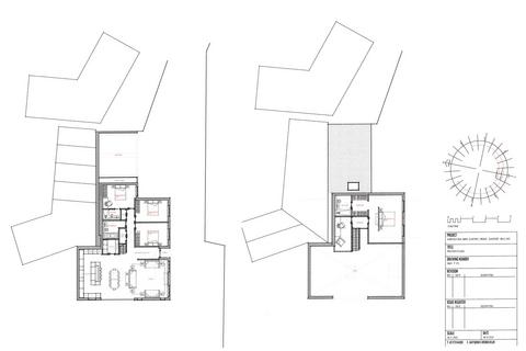 Plot for sale - Oldford, Frome, Frome, BA11