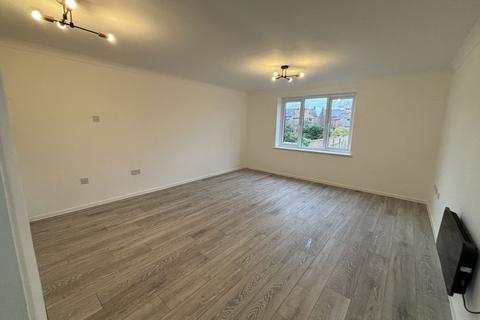 Studio for sale, Shakespeare Road, Bedford MK40