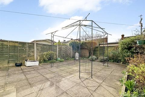 4 Beaumanor, Eddington, Herne Bay, CT6 5TQ