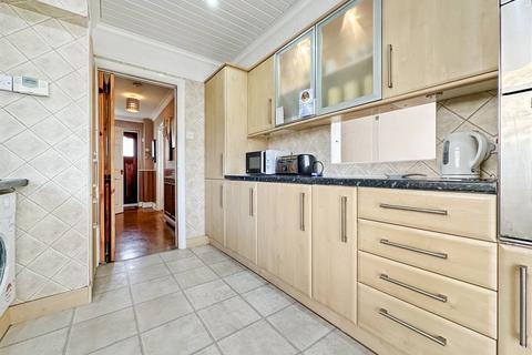 4 Beaumanor, Eddington, Herne Bay, CT6 5TQ