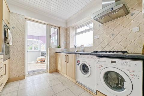 4 Beaumanor, Eddington, Herne Bay, CT6 5TQ