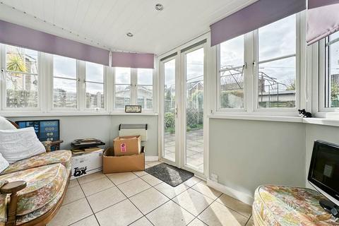 4 Beaumanor, Eddington, Herne Bay, CT6 5TQ