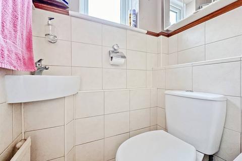 4 Beaumanor, Eddington, Herne Bay, CT6 5TQ