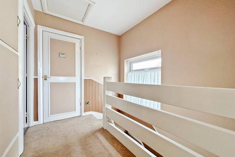 4 Beaumanor, Eddington, Herne Bay, CT6 5TQ