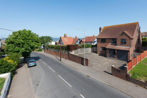 67a Beltinge Road, Herne Bay, CT6 6BJ
