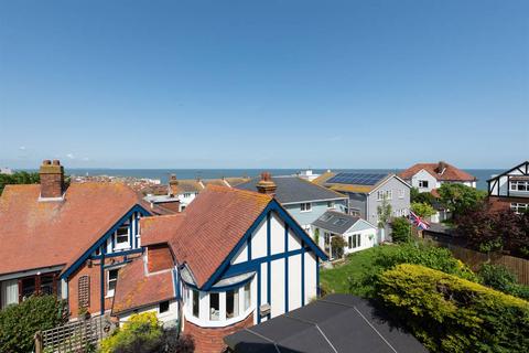 67a Beltinge Road, Herne Bay, CT6 6BJ