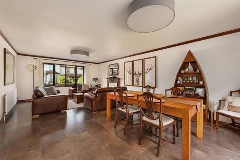67a Beltinge Road, Herne Bay, CT6 6BJ