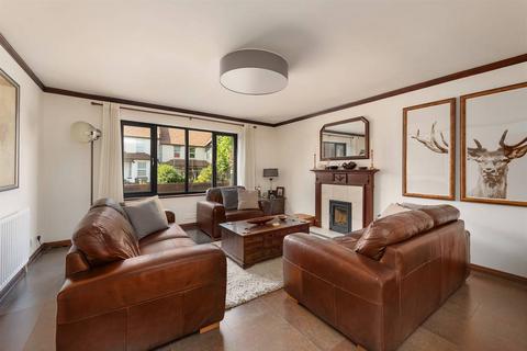 67a Beltinge Road, Herne Bay, CT6 6BJ