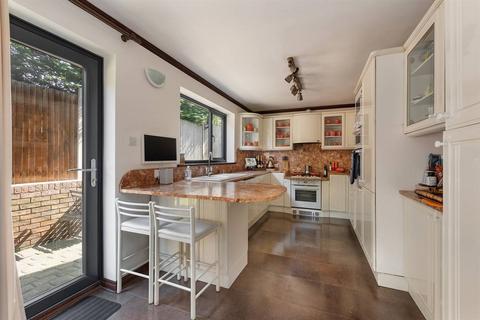 67a Beltinge Road, Herne Bay, CT6 6BJ