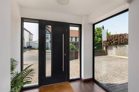 67a Beltinge Road, Herne Bay, CT6 6BJ